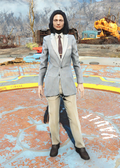 Fo4Clean Striped Suit.png