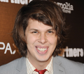 Matty Cardarople.png