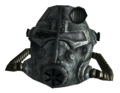 T45d power armor helmet.png