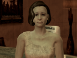 FNV Character Marjorie.png