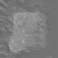 FO4 Map Topographic Commonwealth Grayscale.webp