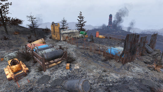 FO76 Hornwright testing site 3.png