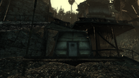 Fo3 Burke House.png