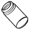 Icon empty sap container.png