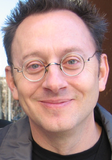 MichaelEmerson.PNG