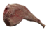 Cat meat.png