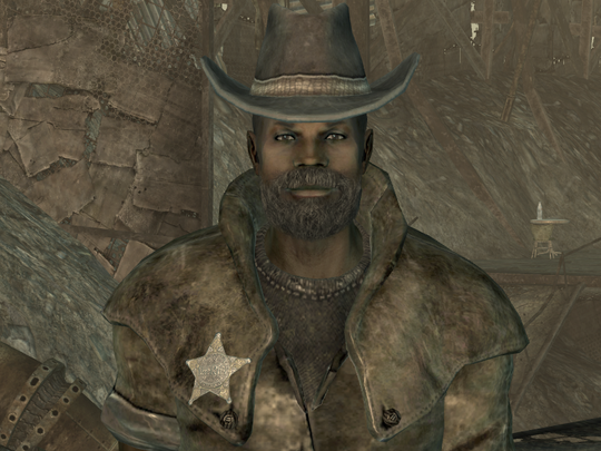 FO3 Character Lucas Simms.png