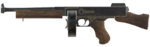 FO76 Submachine gun.png