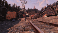 FO76 Train stations 15.png