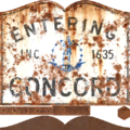 SignConcord01 d.png