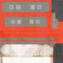 SubSignAndrew01 d.png