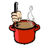 Cooking1.gif
