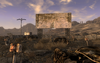 FNV Location California Sunset Drive In.png