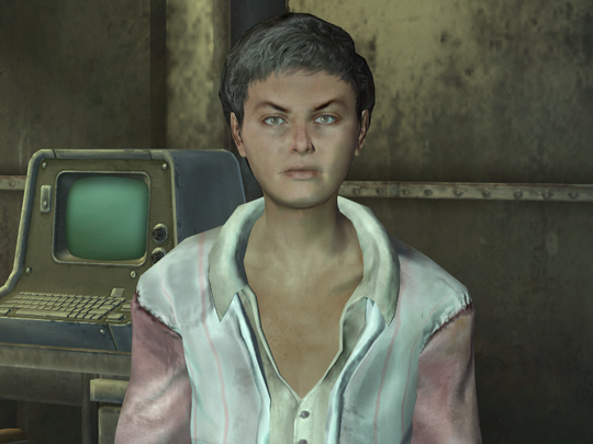 FO3 Character James Hargrave.png