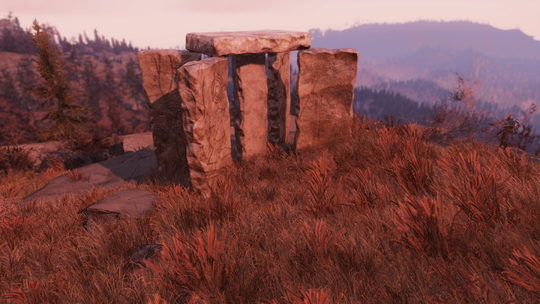 FO76 191020 Mysterious guidestones.png