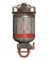FO76 Pulse grenade.png
