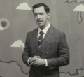 FOTV Character Weather Newscaster 01.webp