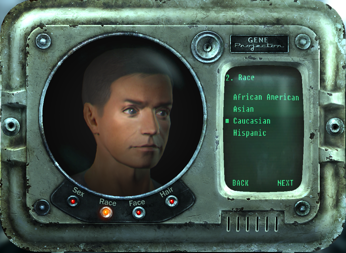 User Interface - The Fallout Wiki