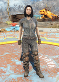 Fo4Athletic Outfit.png