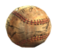 Fo4 signed baseball.png