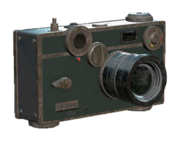 Fo76WA ProSnap camera.png