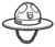 Icon nvdlc02apparel park ranger hat.png