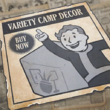 Variety Camp Decor Bundle.webp