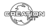 Creation Kit logo.png