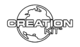 Creation Kit logo.png
