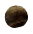 FO76 Frog egg.png