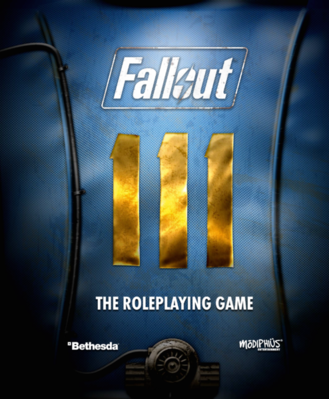 Fallout 2d20 Cover.png