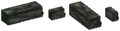 Fo1 ammo crate.png
