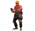Team Fortress 2-pipboy.png