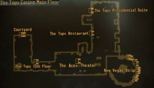 Tops casino main floor map.jpg
