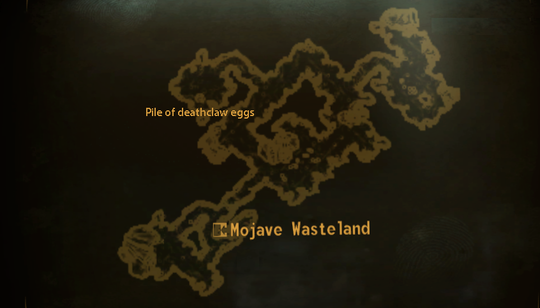Dead Wind Cavern local map.png