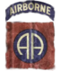 FNV Render 82nd Airborne.webp