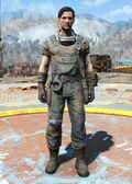 FO4 Outfits New59.jpg