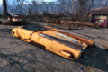 FO4 Vehicles 5.png