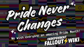 FalloutWiki Pride Month 2023.png