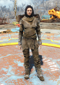 Fo4Radstag Hide Outfit.png