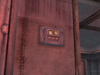 FNVOWB Character Light Switch 02.png