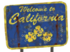 FNV State sign California nif.png