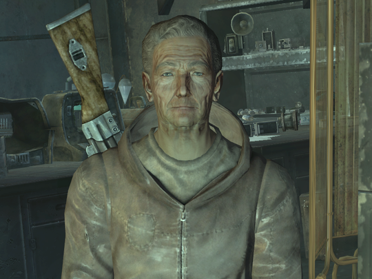 FO3 Character Pinkerton.png