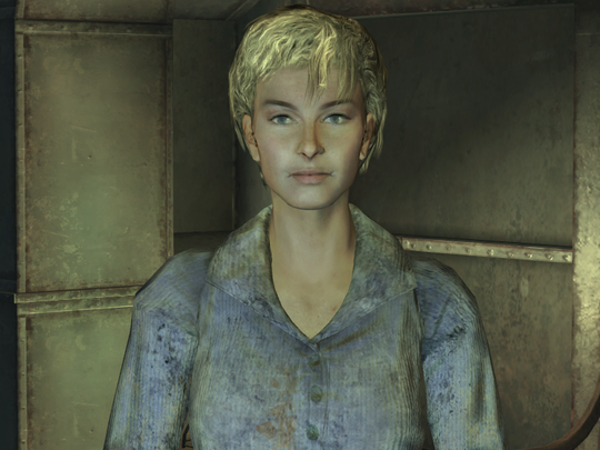 FO3 Character Vera Weatherly.png