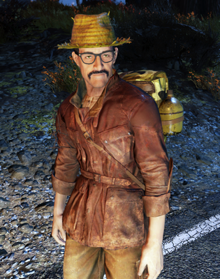 FO76 Emerson Hale.png