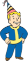 FO76 questsprite reclaimationday01.png