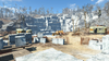 Fo4 Thicket Excavations Overview.png