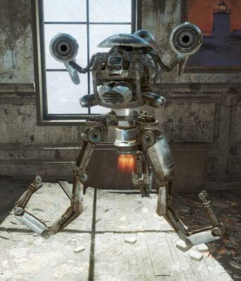 OceanologicalInstructor-Fallout4.jpg