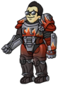 UI Boss Icon 52020701.png
