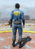 FO4 Outfits New 27.jpg